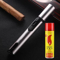 Серебряный, 200 мл