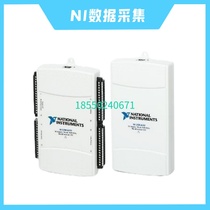 Новый NI USB-6212 карта приобретения данных 780107-01DAQ US imports можно протестировать