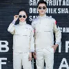 Товары от 冠诺达服饰旗舰店