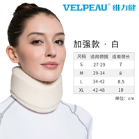 Усовершенствованный денежный белый