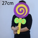 Детский спортивный предмет для школьной вечеринки в детском саду с детьми для работы с пансионом для ранних упражнений.