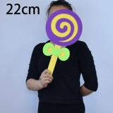 Детский спортивный предмет для школьной вечеринки в детском саду с детьми для работы с пансионом для ранних упражнений.