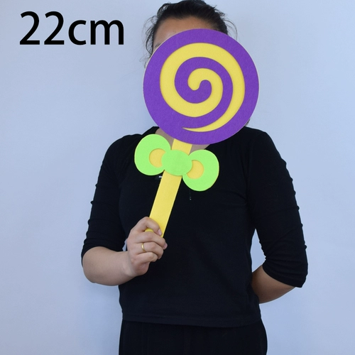 Детский спортивный предмет для школьной вечеринки в детском саду с детьми для работы с пансионом для ранних упражнений.