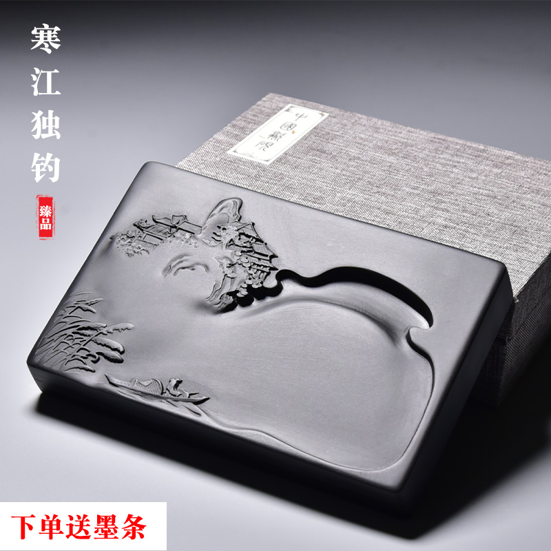 O1CN017xLOM61KlTWUWIefP_!!0-