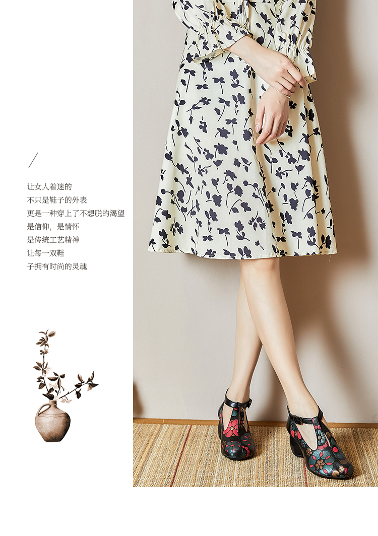 89165 (17).jpg