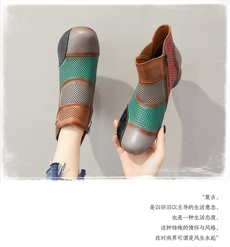9008 (22).jpg