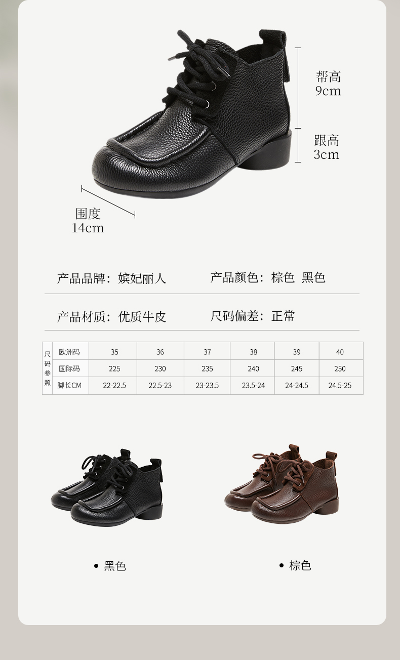 5555 (4).jpg