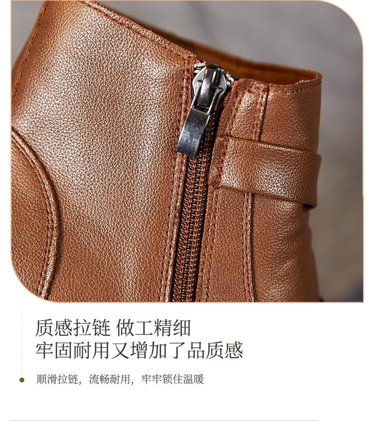 8961-1 (10).jpg