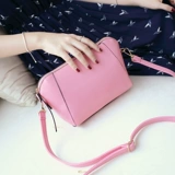 Маленькая летняя модная универсальная небольшая сумка, сумка на одно плечо, японские и корейские