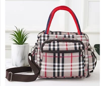 Глубокая хаки решетка 5 (поперечное тело)