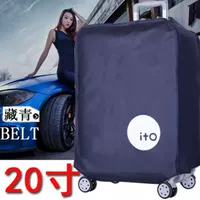 Тибетский синий 20 -вдрудочный подарок случайная доставка