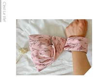 Есть композиционные карманы в порошке вишневого цвета 2