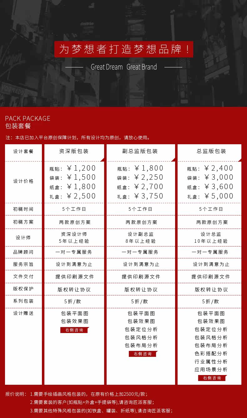 Tmall-Packaging 2020.5_01.jpg