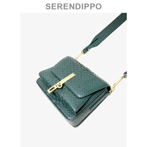 Зеленые бретели, ремешок для сумки, сумка для телефона, изысканный стиль, 2020