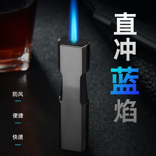 Итальянский 鸹   缱            淦 淦 淦 淦 淦 淦 淦 淦 淦 蚧鸹 蚧鸹   ㄖ ㄖ ㄖ ㄖ ㄖ ㄖ ㄖ