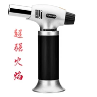 BS400_PEL прохождение бутылки_ ★ ★ ★ жела