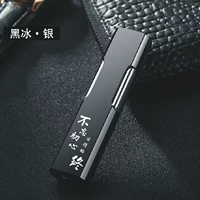 Не забывайте о оригинальном намерении всегда