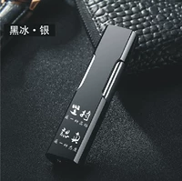 Настойчивость - это персонаж