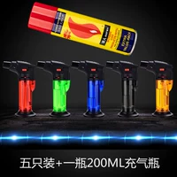 Комплект, 5 шт