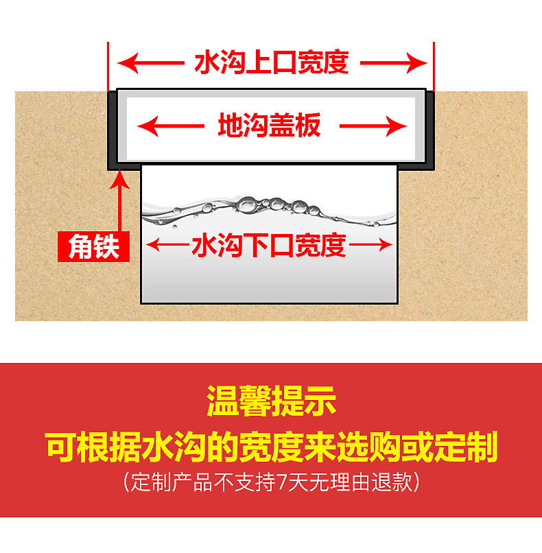 Неизвестно -1_11.jpg