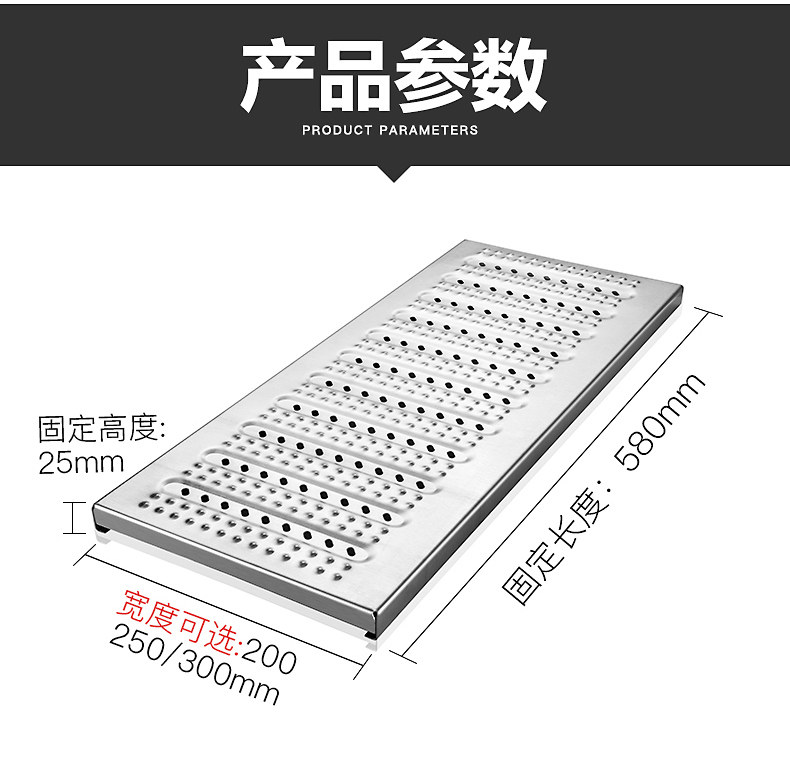 Неизвестно -1_08.jpg