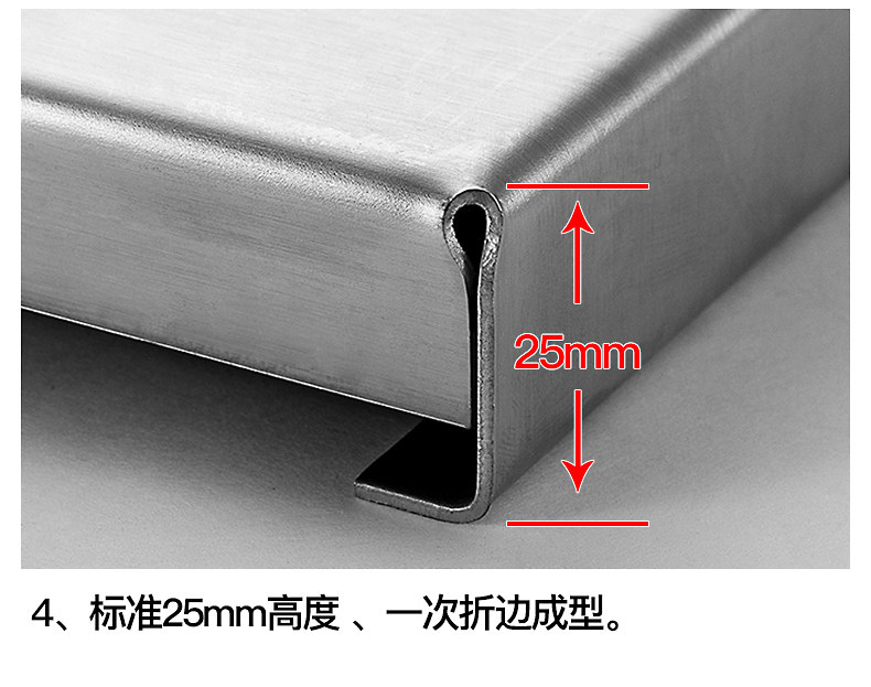 Неизвестно -1_15.jpg