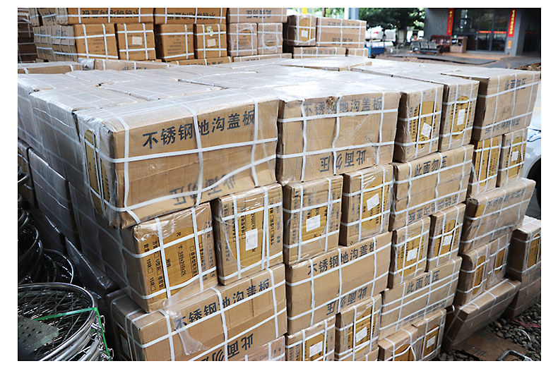 Неизвестно -1_18.jpg