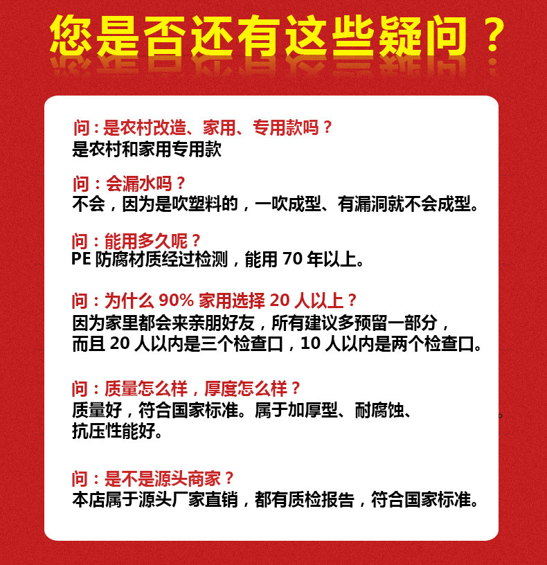 Неизвестно -1 -recovery_03.jpg