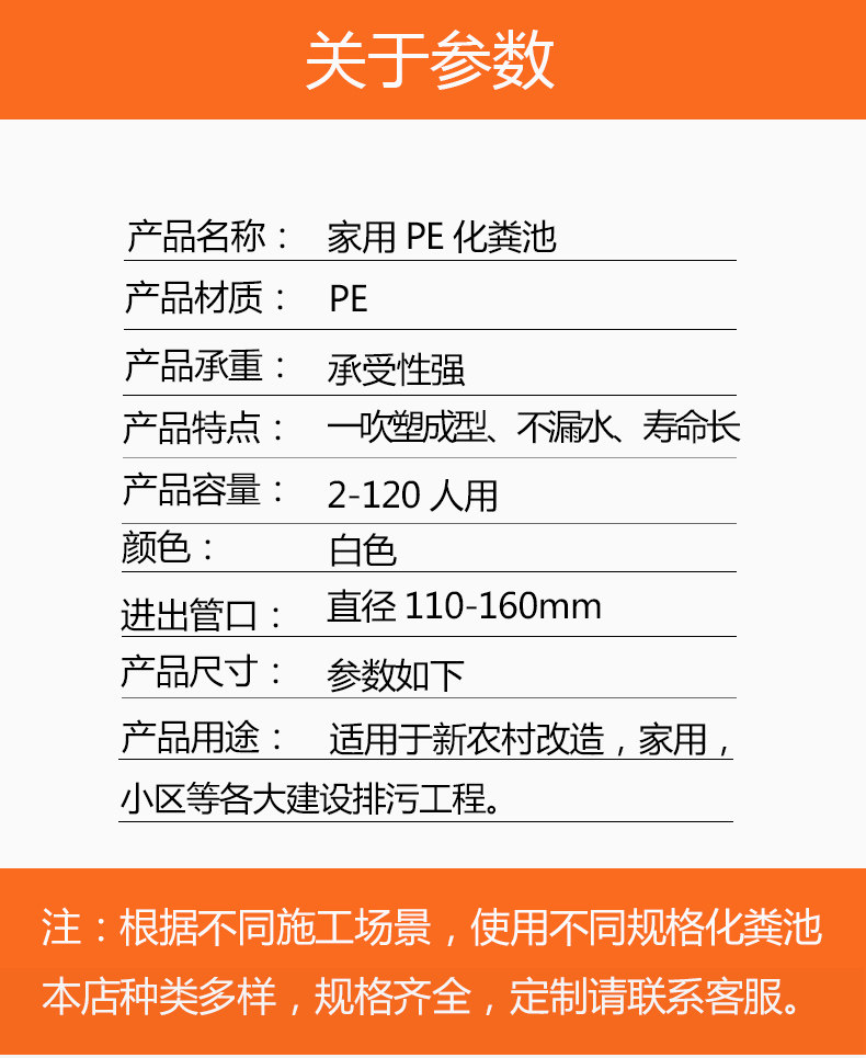 Неизвестно -1 -Recovery _13.jpg