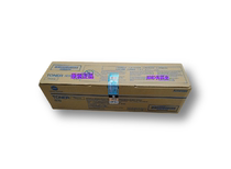 Original Minolta TN414 BH363 423 Toner BH 423 363 Toner Cartridge