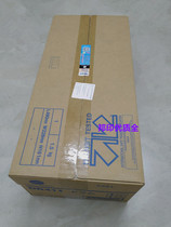 Original Minolta DR411 BH 7823 7828 223 363 423 283 sets of drum toner cartridge components