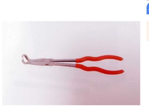 GD steel shield tool spark plug special pliers 11 inch S112008