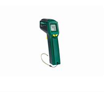 SATA Tools 33 5-42 High Precision Infrared Thermometer 03036