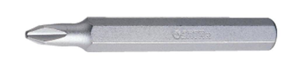 Seda 5952159522 5 pieces sets 8MM series 70MM long cross screwup head#2 quality assurance