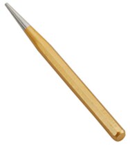 Promotional price Li Yi De - cone punch E9421 E9422 E9424 E9425 E9426 E9428