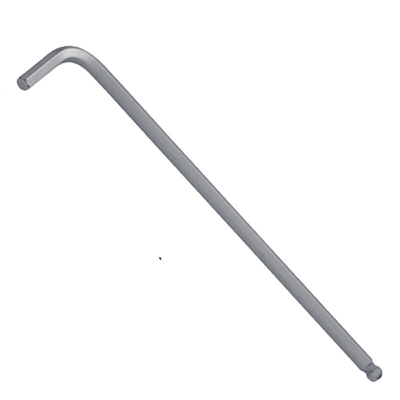 The hexagonal wrench in the Wheel of the Wheel 80110 80112 80113 80114 80116