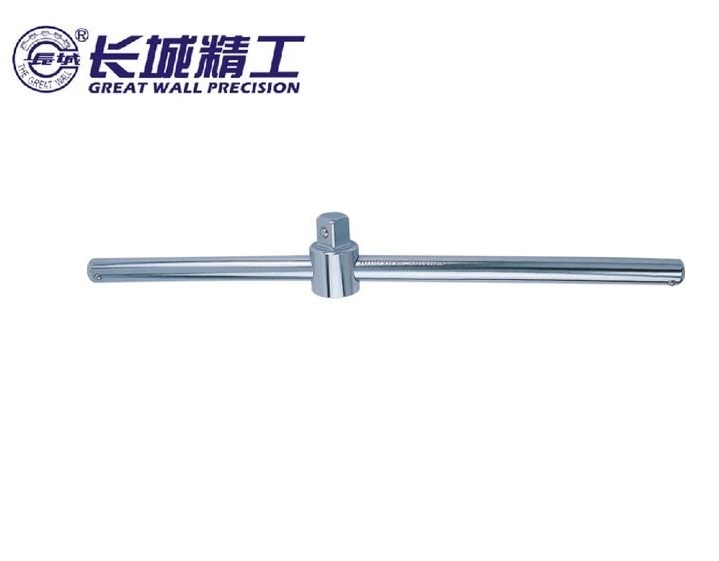 Great Wall Seiko CrV-Mo20mm series metric taxi bar 549108