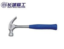Great Wall Seiko Steel Pipe Handle Horn Hammer 251091 251092