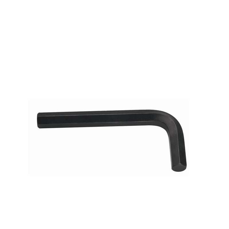 Seda Tool Hair Black Hexagon Wrench 84318 84318 84320 84320 84322 84322 84323 84324