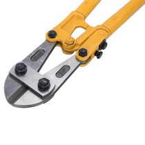 Deli bolt cutters DL2636 DL2624 DL2630 DL2687 DL2688 DL2618 DL2642