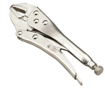 Pro-pin price is easy-professions tool straight with blade streight E5609 E5609 E5610 E5611