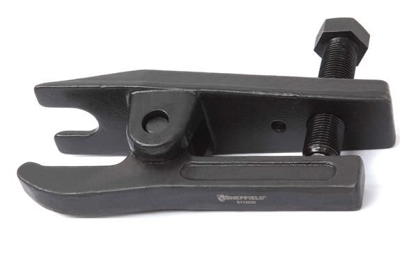 GD Steel Shield Tool Day Type Ball Head Extractor 19mm S113030 -Taobao