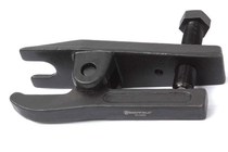 GD Steel Shield Tool Japanese Ball Head Remover 19mm S113030