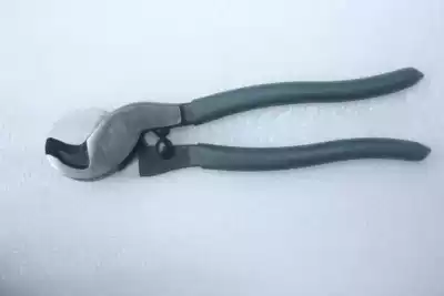 Shida cable scissors Cable cutting pliers Wire breaking pliers 6 inch 8 inch 10 inch 72501 72502 72503