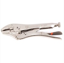 GD Steel Shield Tool SHEFFIELD Arc Tooth Forceps S048001 S048002 S048003