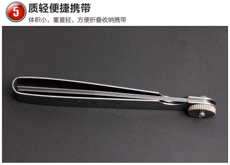 Yi Ertuo công cụ đo lường nhập khẩu cảm biến đơn mảnh đo độ dày đo YT-7220 7221 7222 7223 - Dụng cụ cầm tay