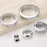 Компьютер настольный настольный настольный настольный кабель Открыть круглую рубку -круговой круг