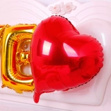 Свадебные продукты романтические свадебные творческие свадьба на день рождения сюрприз