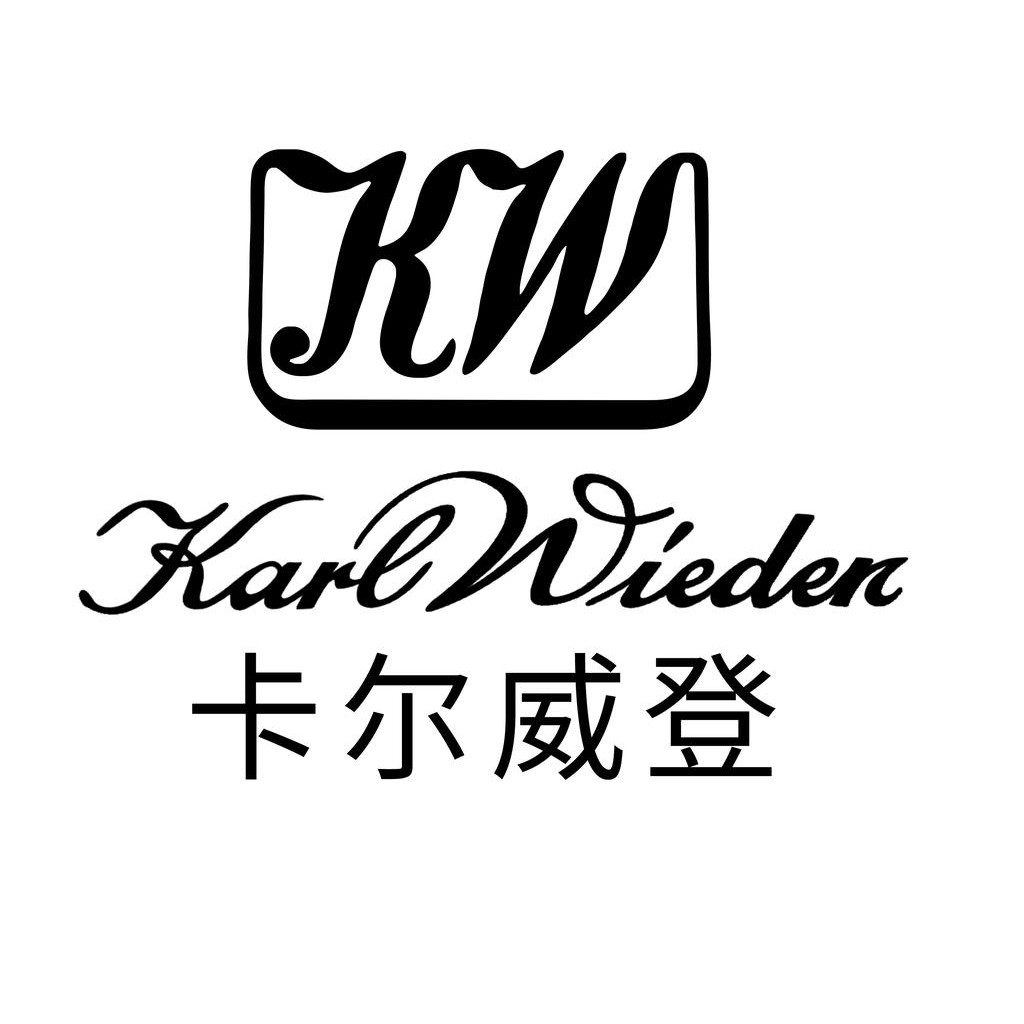 卡尔威登旗舰店