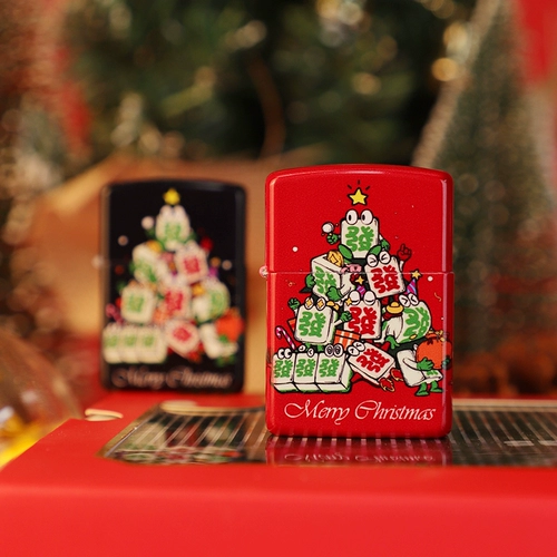 Милая высококачественная креативная высококлассная зажигалка для друга на керосине